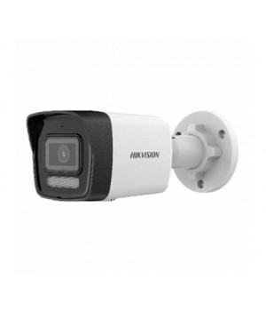 Відеокамера Hikvision DS-2CD1023G2-LIUF (2.8mm)