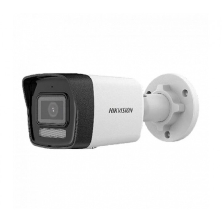 Відеокамера Hikvision DS-2CD1023G2-LIUF (2.8mm)