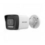 Відеокамера Hikvision DS-2CD1023G2-LIUF (2.8mm)