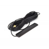 Антена ATIS GSM, SMA (10м)