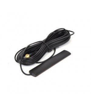Антена ATIS GSM, SMA (10м)