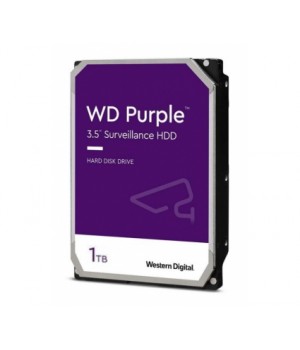 Жорсткий диск Western Digital WD11PURZ