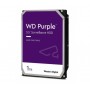 Жорсткий диск Western Digital WD11PURZ