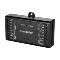 Контролер доступу Trinix TRC-1R Wi-Fi