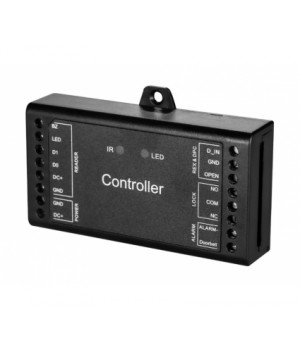 Контролер доступу Trinix TRC-1R Wi-Fi