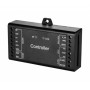 Контролер доступу Trinix TRC-1R Wi-Fi