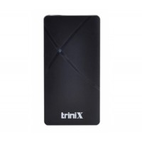Зчитувач Trinix TRR-1103MW (Mifare)