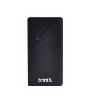 Зчитувач Trinix TRR-1103MW (Mifare)