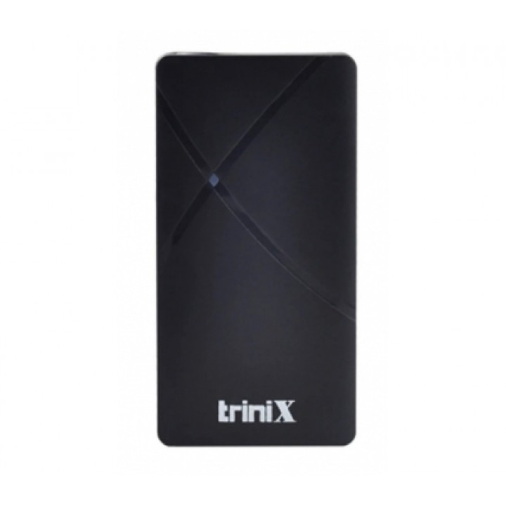 Зчитувач Trinix TRR-1103MW (Mifare)