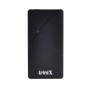 Зчитувач Trinix TRR-1103MW (Mifare)