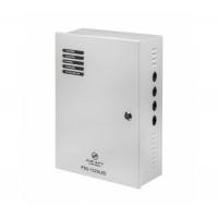 ДБЖ Kraft PSU-1220LED