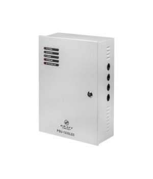 ДБЖ Kraft PSU-1220LED