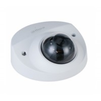 Відеокамера Dahua DH-IPC-HDBW2431FP-AS-S2 (2.8mm) уцінка