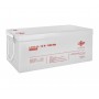 Акумуляторна батарея LogicPower LPM-GL 12-280 Ah