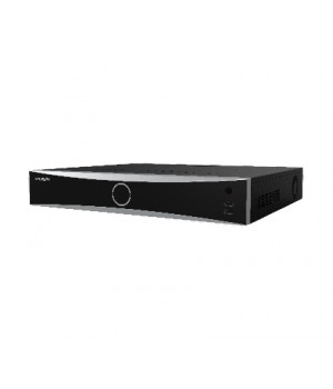 Відеореєстратор Hikvision DS-7732NXI-I4/S(C)