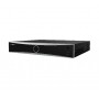 Відеореєстратор Hikvision DS-7732NXI-I4/S(C)