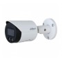 Відеокамера Dahua DH-IPC-HFW2849S-S-IL Dual Light WizSense