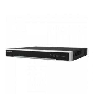 Відеореєстратор Hikvision DS-7616NI-Q2 (D)