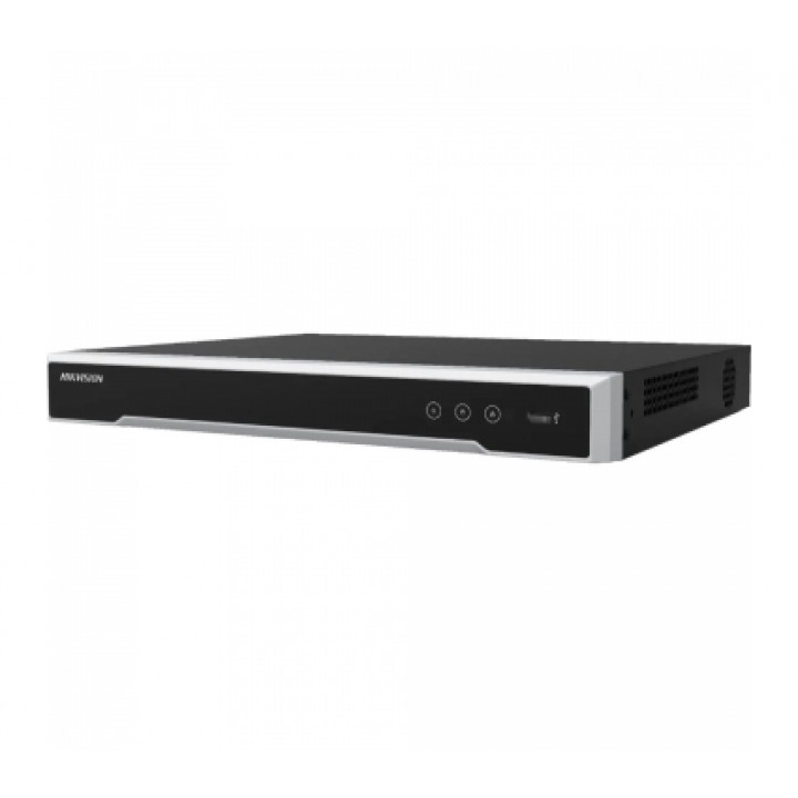 Відеореєстратор Hikvision DS-7616NI-Q2 (D)