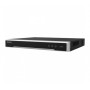 Відеореєстратор Hikvision DS-7616NI-Q2 (D)