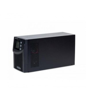 ДБЖ з правильною синусоїдою Challenger HomePro 1000 (900W)