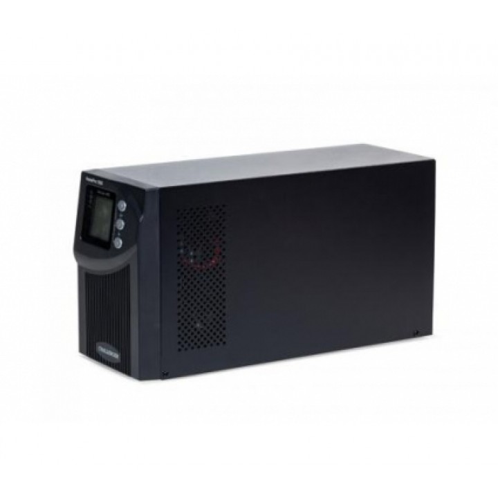ДБЖ з правильною синусоїдою Challenger HomePro 1000 (900W)
