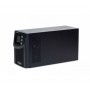 ДБЖ з правильною синусоїдою Challenger HomePro 1000 (900W)