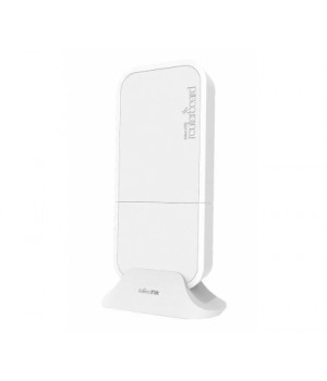 Точка доступу Mikrotik wAP R (RBwAPR-2nD)