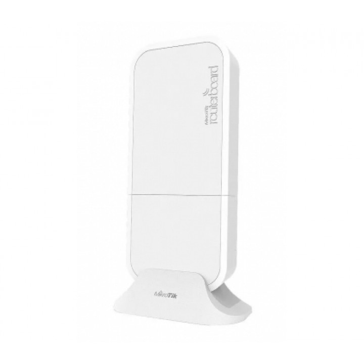 Точка доступу Mikrotik wAP R (RBwAPR-2nD)