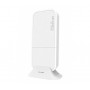 Точка доступу Mikrotik wAP R (RBwAPR-2nD)