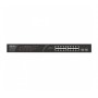 Комутатор Ruijie Reyee RG-ES118GS-P