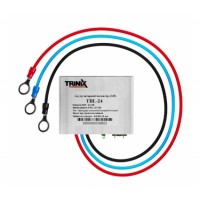 Акумуляторний балансир Trinix TBL-24