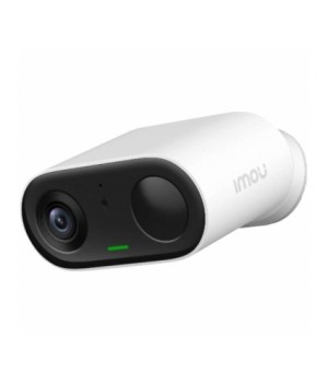 Акумуляторна камера IMOU IPC-B32P-V2 Cell GO