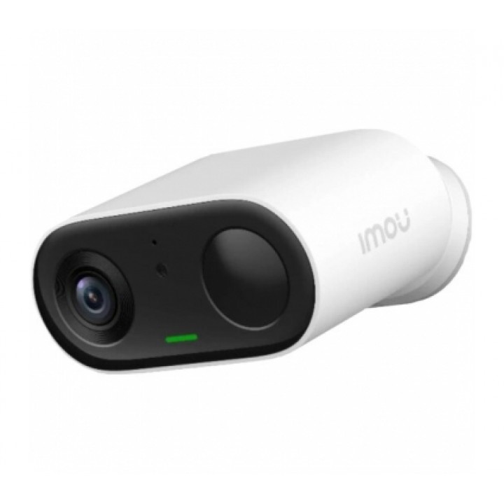 Акумуляторна камера IMOU IPC-B32P-V2 Cell GO