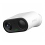 Акумуляторна камера IMOU IPC-B32P-V2 Cell GO
