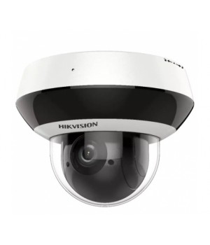 Відеокамера Hikvision DS-2DE2A404IW-DE3(C0)(S6)(C)