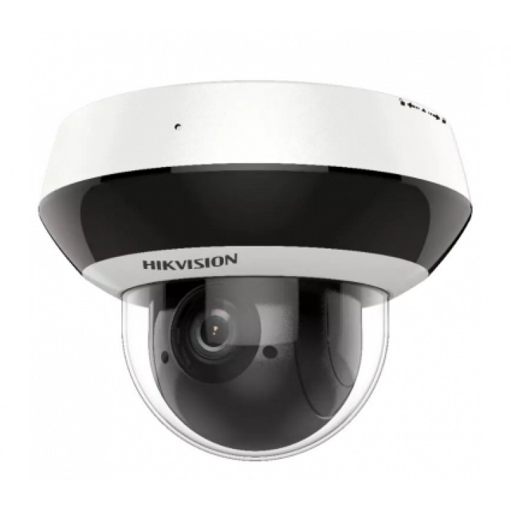 Відеокамера Hikvision DS-2DE2A404IW-DE3(C0)(S6)(C)