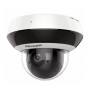 Відеокамера Hikvision DS-2DE2A404IW-DE3(C0)(S6)(C)