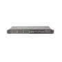 Керований POE комутатор Dahua DH-PFS4226-24ET-360