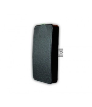Хмарний контролер доступу TTLOCK BLE-RELAY 220V