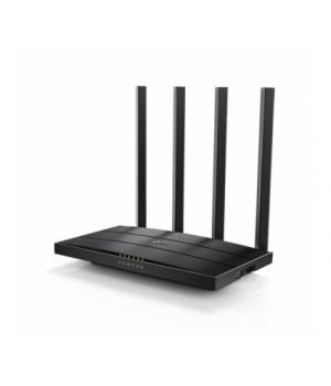 Маршрутизатор TP-LINK Archer C6U