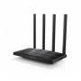 Маршрутизатор TP-LINK Archer C6U