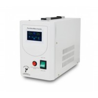Інвертор Fenix Power HB1012 (1000ВА/800Вт)