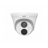 Видеокамера Uniview IPC3612LB-ADF28K-G