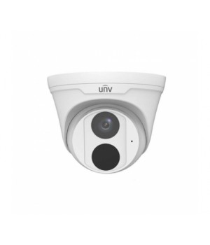 Видеокамера Uniview IPC3612LB-ADF28K-G