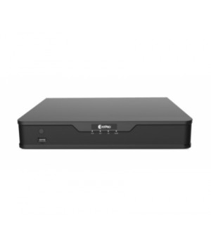 Відеореєстратор Zetpro ZIP-NVR301-08L6TB