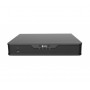 Відеореєстратор Zetpro ZIP-NVR301-08L6TB