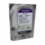 Жорсткий диск Western Digital WD42PURU-78 4Tb