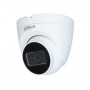 Відеокамера Dahua DH-HAC-HDW1200TRQP (3.6mm)