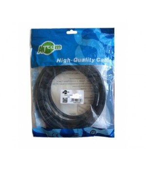 Кабель Atcom HDMI-HDMI 2м
